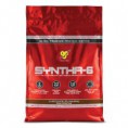 Syntha 6 - Nova Fórmula (4.5 Kg) BSN
